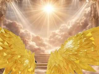 pia-johnson Live Webcam on CamSoda