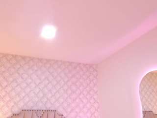 pia-johnson's CamSoda show and profile