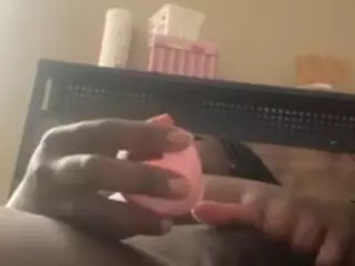 Queenielipzz's Live Sex Cam Show