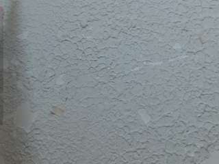 saray-extrovert webcam