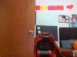 saray-extrovert
