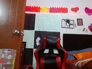 saray-extrovert