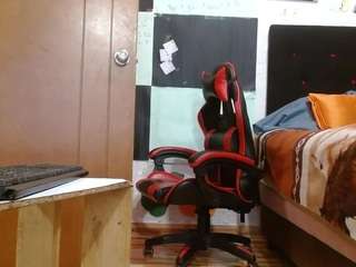 saray-extrovert