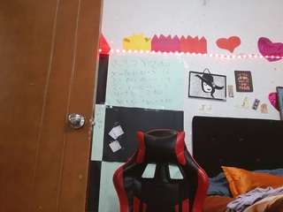 saray-extrovert