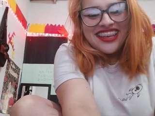 saray-extrovert