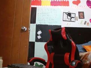 saray-extrovert
