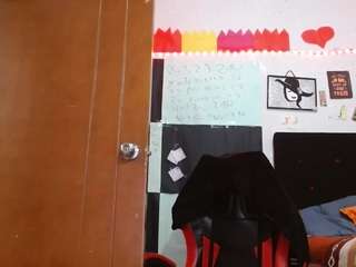 saray-extrovert