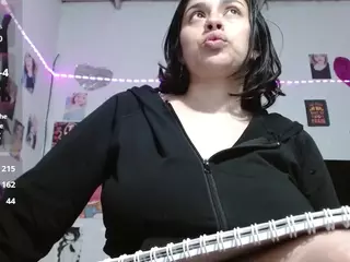saray-extrovert's Live Sex Cam Show
