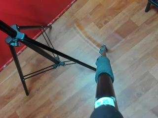 sharlotteee69 webcam