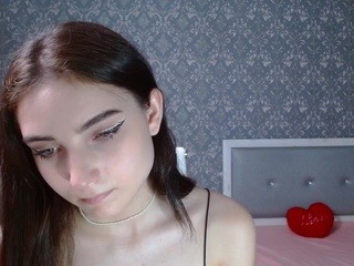 sofyamile Porn