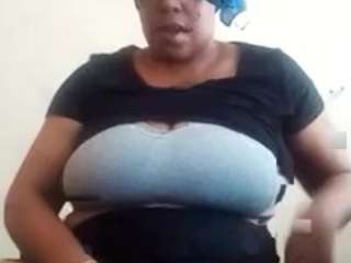 Bbw Squurt camsoda virgovixengal