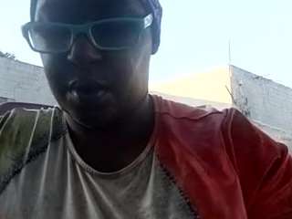 virgovixengal