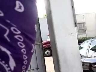 virgovixengal
