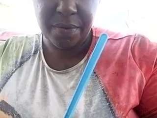 Mobile, Yoga, Tease, Strip, Spank, Smoking, Handjob, Erotic dance, Drinking..., Talking Dirty Bj 2