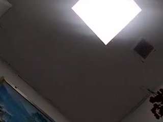 Mobile, Yoga, Tease, Strip, Spank, Smoking, Handjob, Erotic dance, Blowjob,..., Split Tongue Bj 6