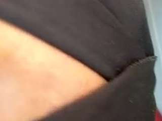 virgovixengal
