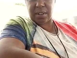 Mobile, Yoga, Tease, Strip, Spank, Smoking, Handjob, Erotic dance, Blowjob,..., bj female 3