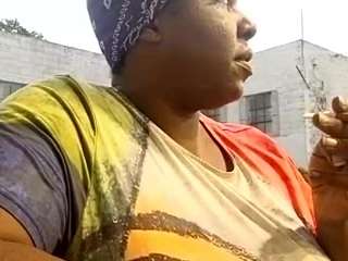 Mobile, Yoga, Tease, Strip, Spank, Smoking, Handjob, Erotic dance, Blowjob,..., erotic mujer 3