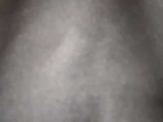 virgovixengal