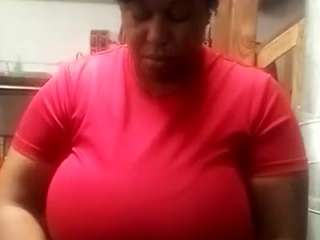 virgovixengal webcam