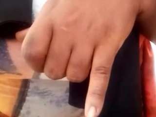 virgovixengal