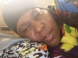 virgovixengal