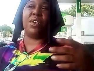 virgovixengal