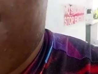 virgovixengal