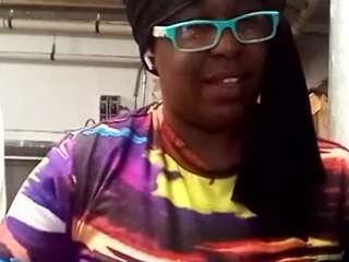 virgovixengal