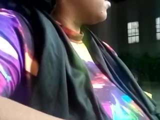 virgovixengal