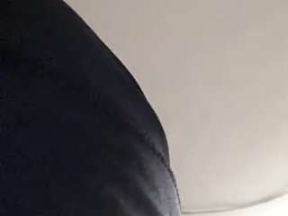  virgovixengal chat room