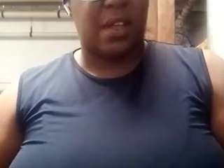  virgovixengal chat room