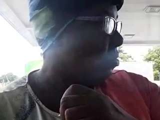 virgovixengal