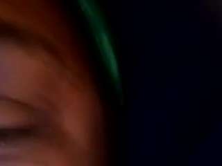 virgovixengal - Live Cam