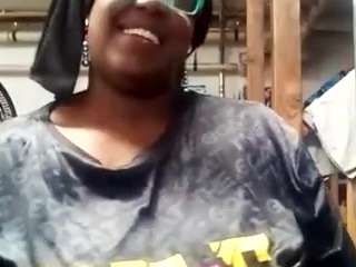 virgovixengal - Cam en Direct
