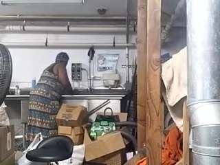 virgovixengal