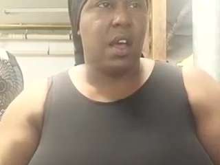virgovixengal