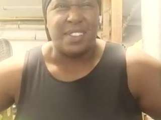 virgovixengal