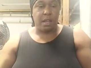 virgovixengal