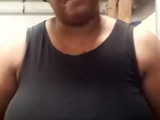 virgovixengal