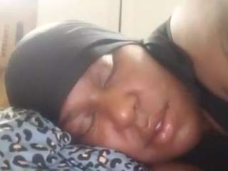virgovixengal