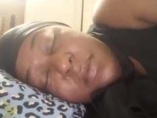 virgovixengal