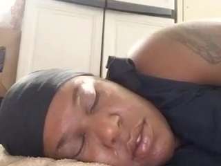 virgovixengal - Cam en Direct