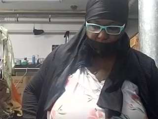 virgovixengal webcam