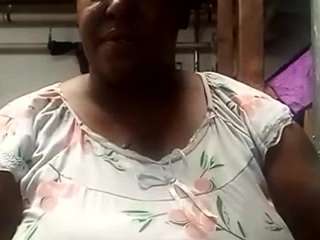 virgovixengal
