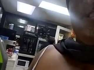 virgovixengal webcam