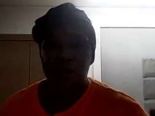 virgovixengal webcam