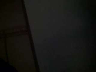 virgovixengal webcam