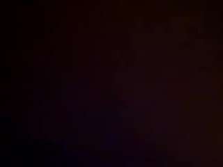 virgovixengal