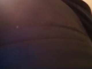  virgovixengal chat room